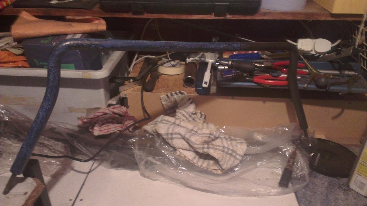 IMAG0556.jpg