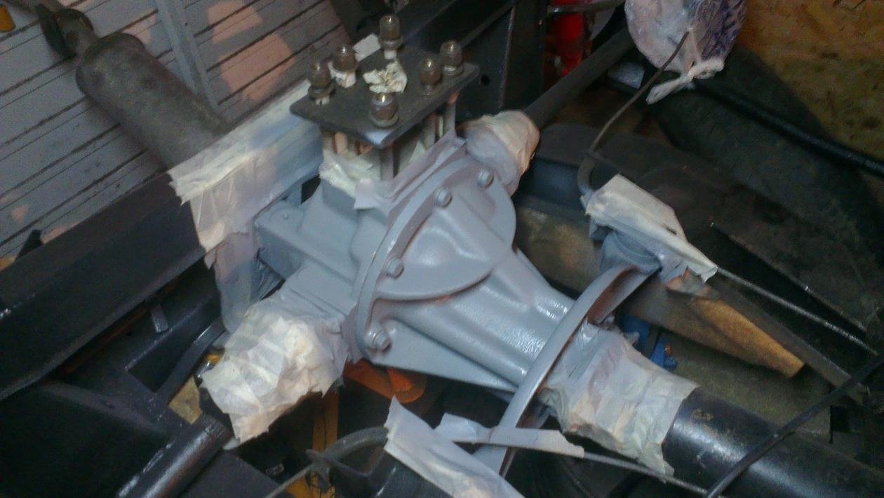 IMAG0603.jpg