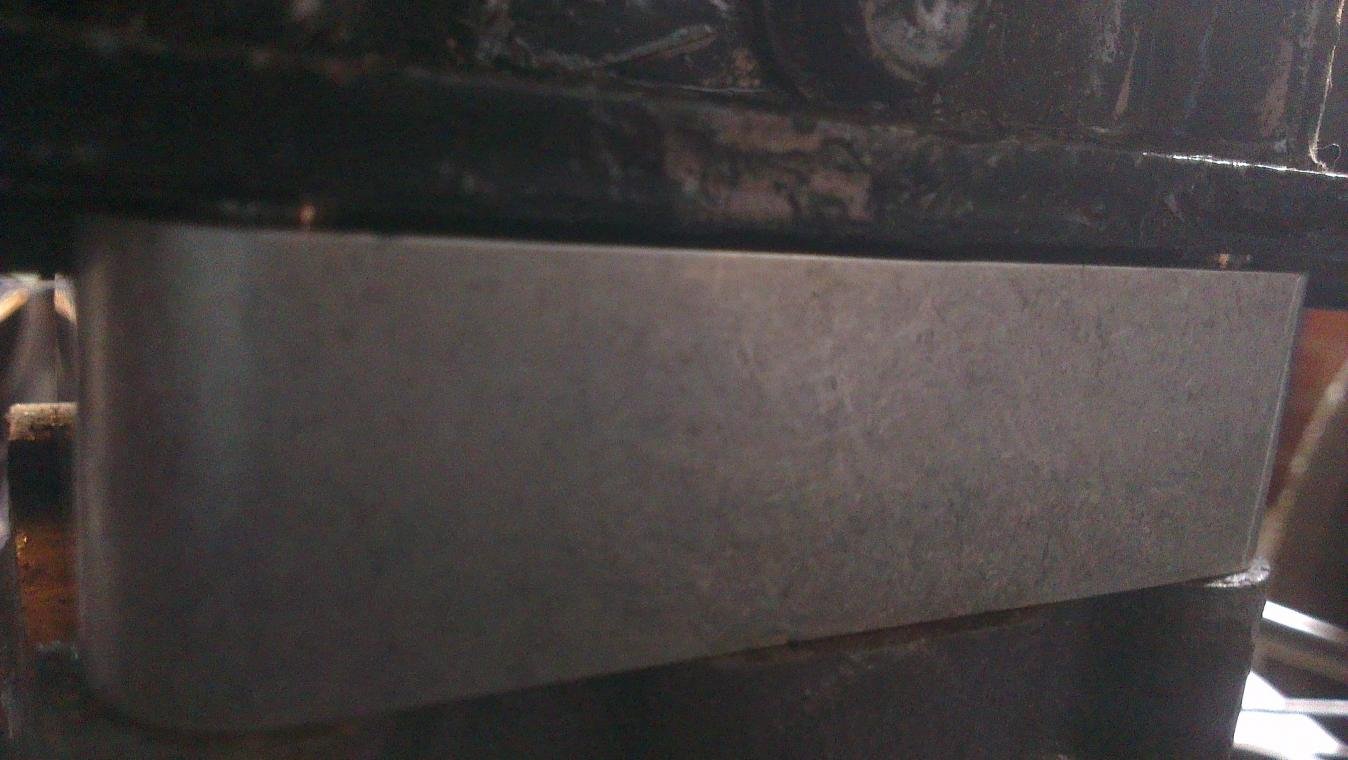 IMAG0801.jpg