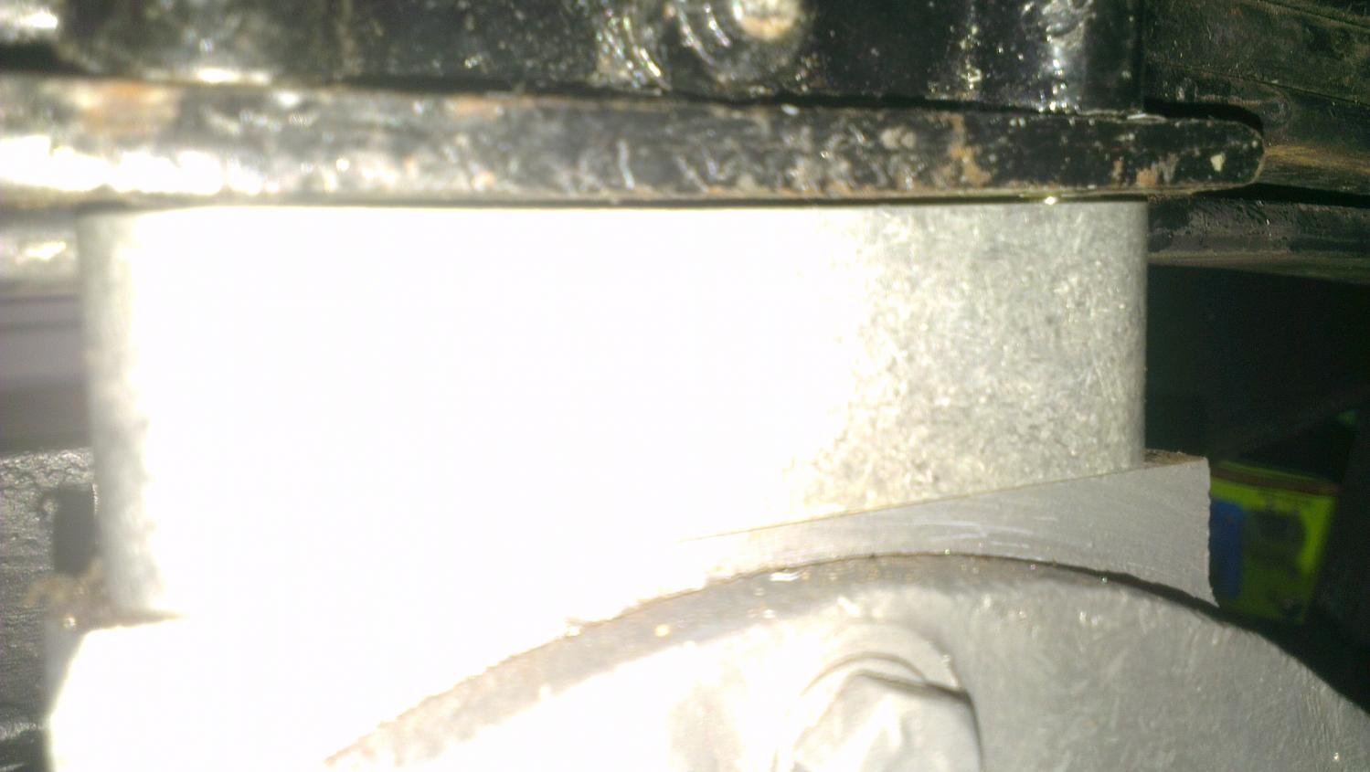 IMAG0804.jpg