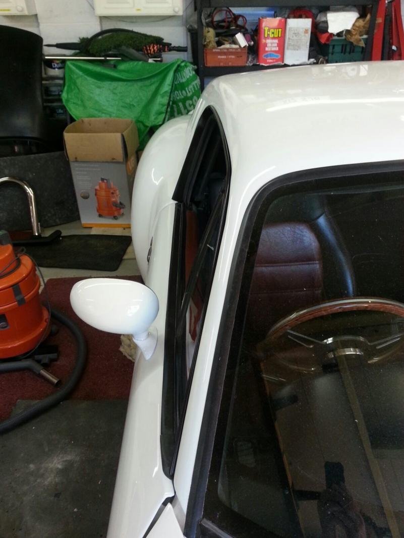 IMG-20150902-WA0003.jpg
