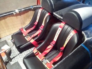 IMG_0061.jpeg