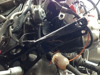 IMG_0327.jpeg