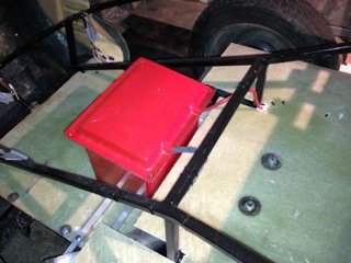 IMG_0742.jpeg