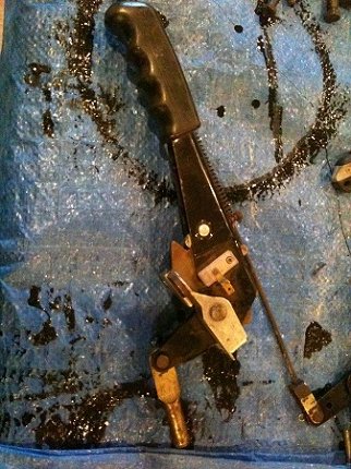 IMG_0840x450.jpg