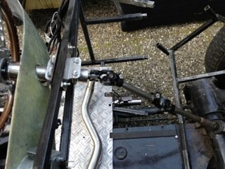 IMG_0842.jpeg