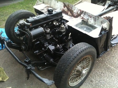 IMG_0935x450.jpg