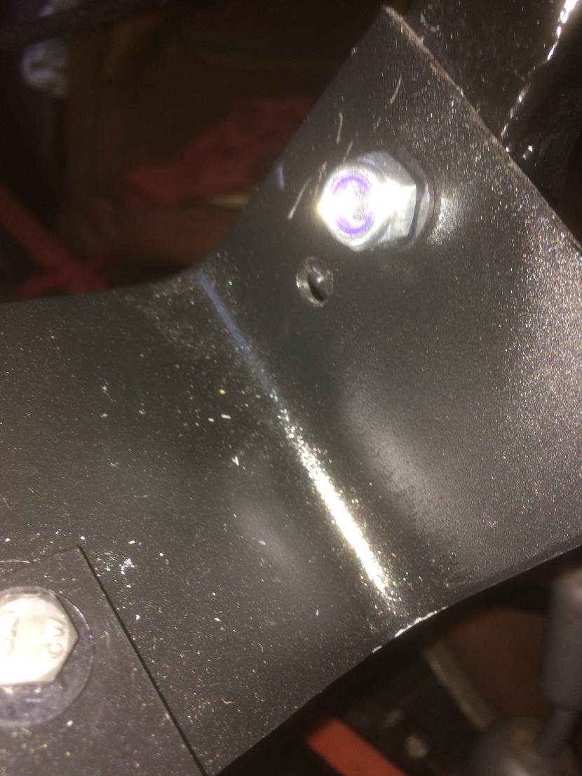 IMG_3089.jpg