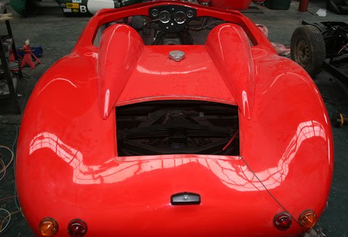 IMG_39792.jpg