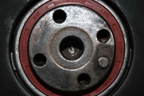 IMG_4285.jpg
