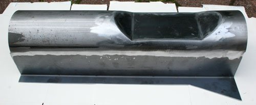 IMG_4552.jpg