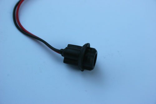 IMG_4660.jpg