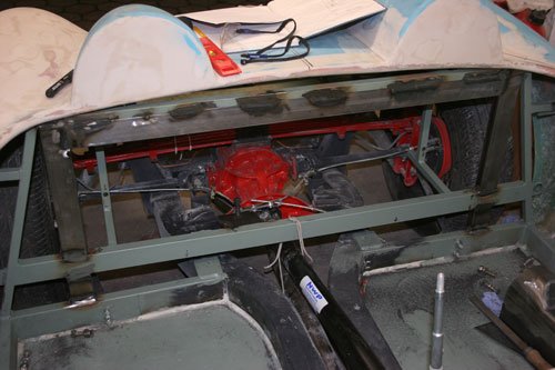 IMG_4730.jpg
