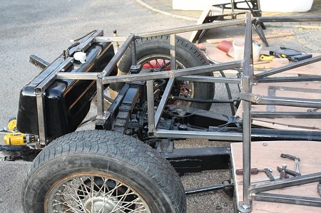 IMG_4762x450.jpg