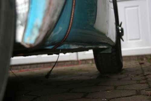 IMG_4839.jpg