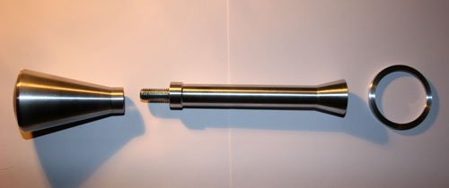 IMG_4864.jpg