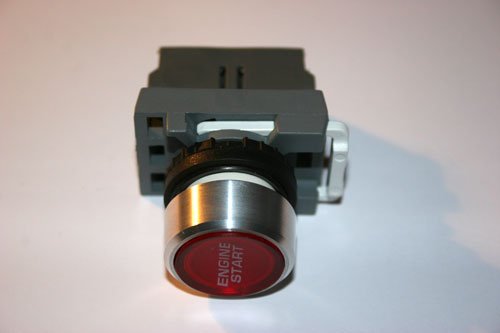 IMG_4870.jpg