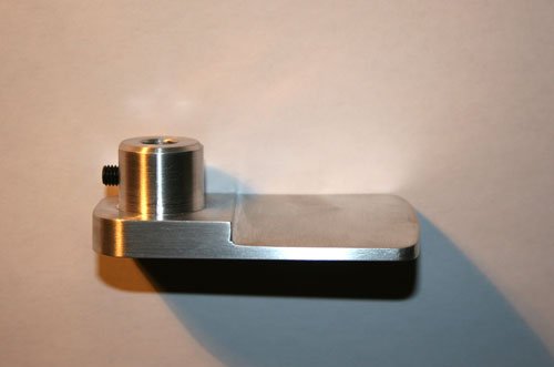 IMG_4881.jpg
