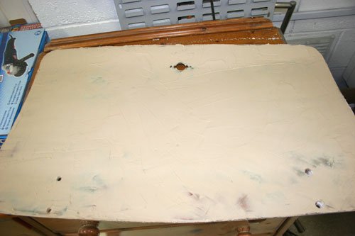 IMG_4891.jpg