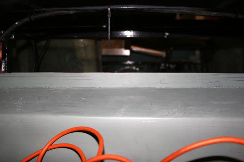 IMG_4893.jpg