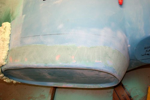 IMG_4943.jpg