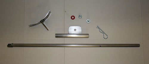 IMG_5223.jpg