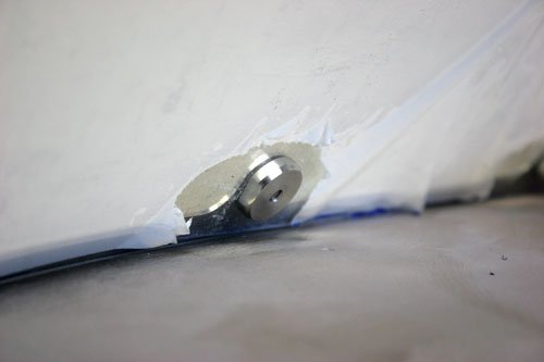IMG_5284.jpg