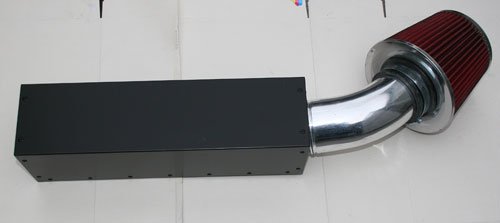 IMG_5466.jpg
