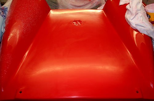 IMG_6305.jpg