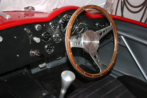 IMG_6376.jpg