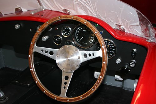 IMG_6377.jpg