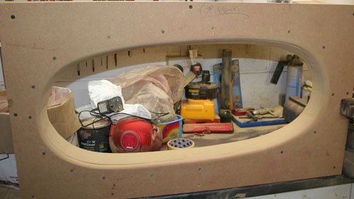 IMG_6385.jpg
