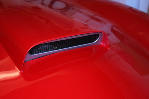 IMG_6657.jpg