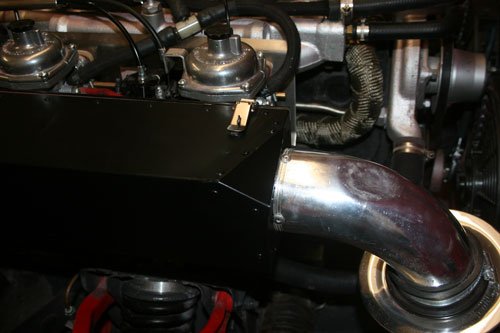 IMG_6713.jpg