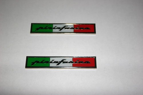 IMG_6722.jpg