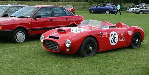 IMG_7062.jpg