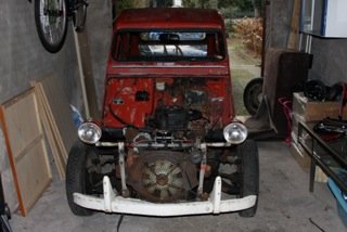 IMG_7956.jpeg