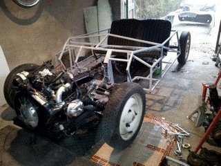 Image 5.jpg