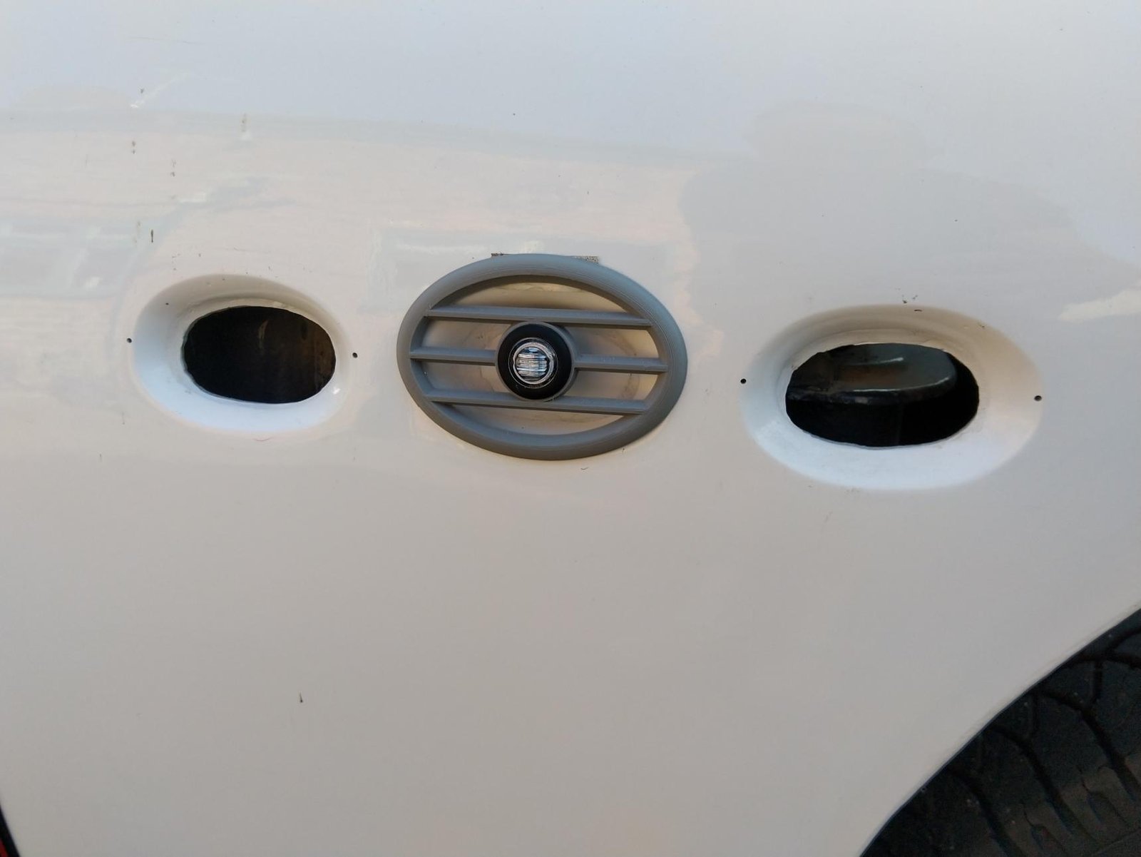 Indicator vent.jpg