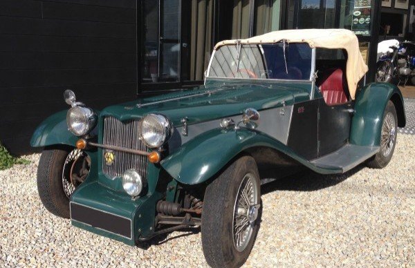 Kit car 6.jpg
