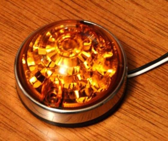 Light fr indicator led.jpg