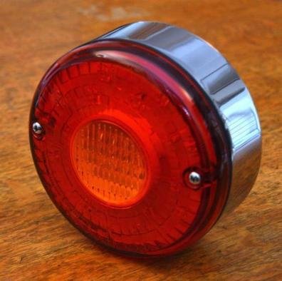 Light led rear p,b,i..jpg