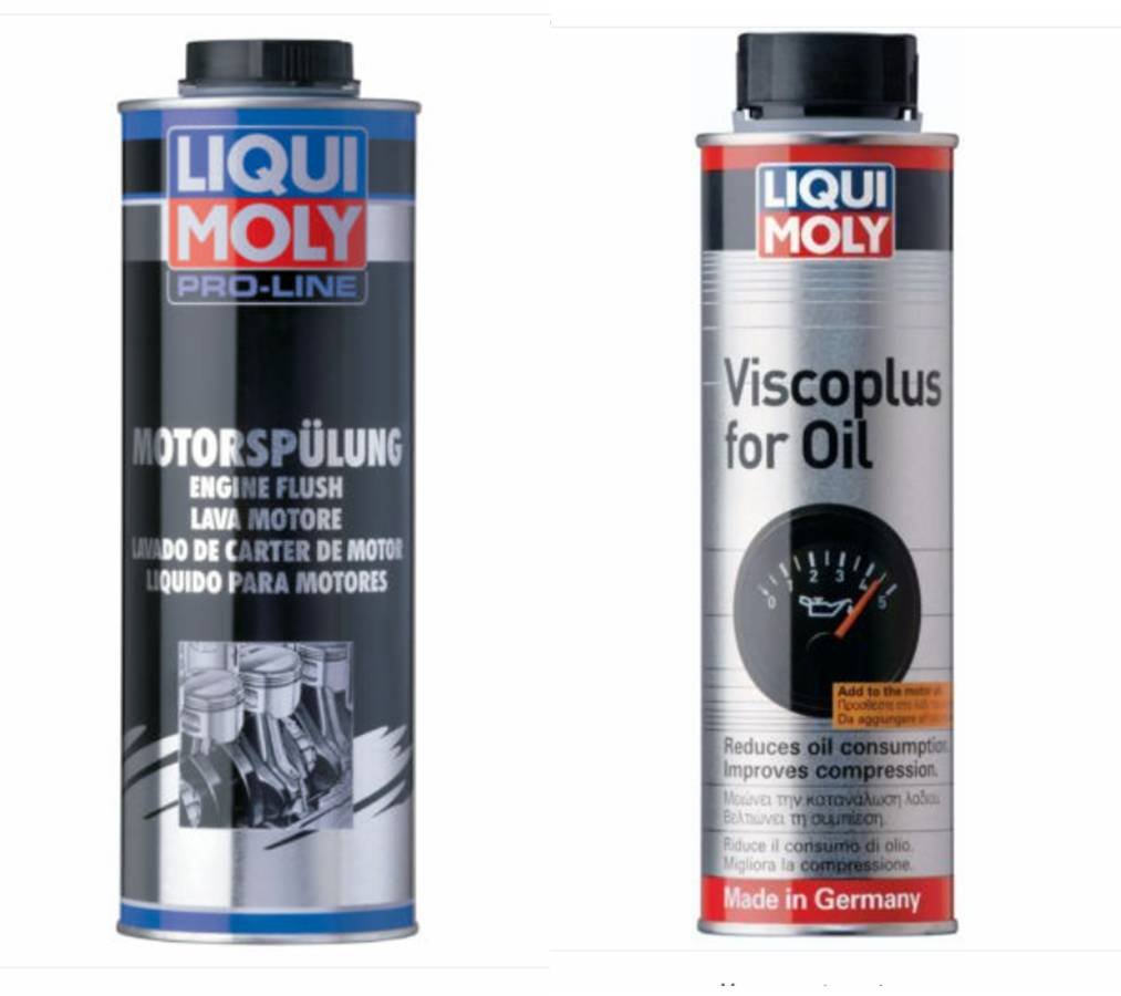 Liqui Moly add and flush.jpg