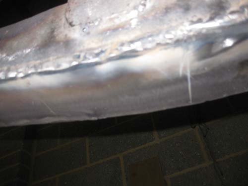 Material 037.jpg