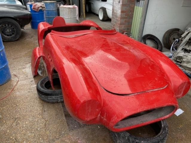 Miglia Red Body with Bonnet.jpg