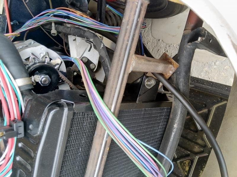 Miglia radiator frame.jpg