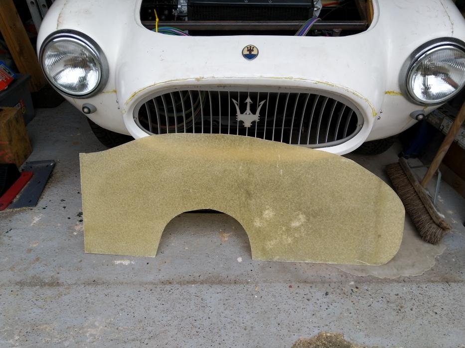 Miglia rear arches.jpg