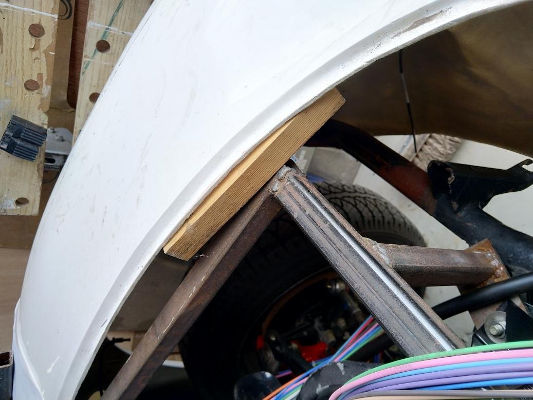 Miglia right bonnet.jpg