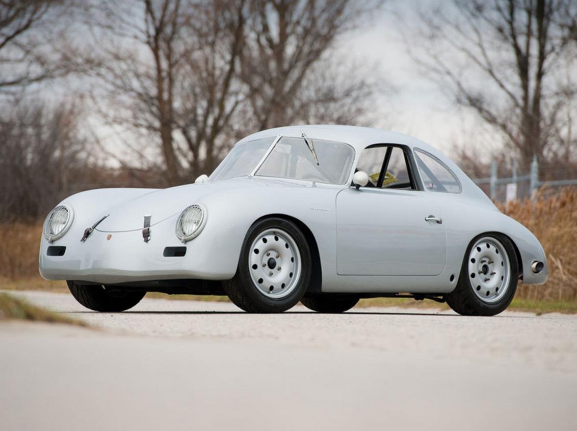 OutlawPorsche2.jpg