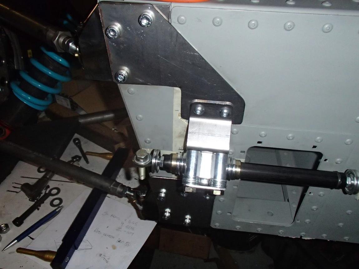 P4030064_1_57.jpg